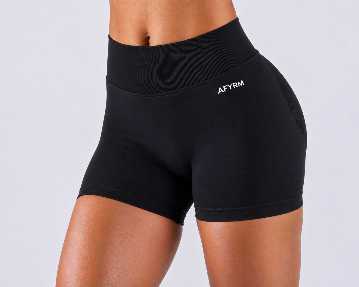 Core Shorts